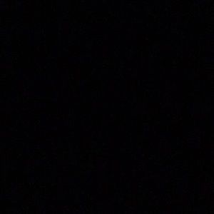 Meet your Posher, Logan